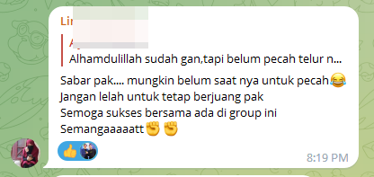 Testimoni-Saling-Semangat.png