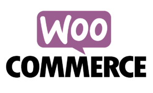 WOO.png