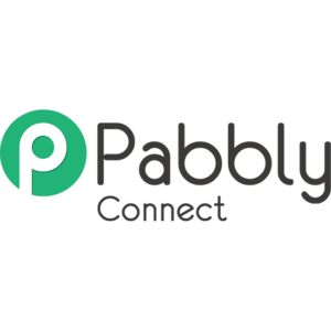 pbaaly.png