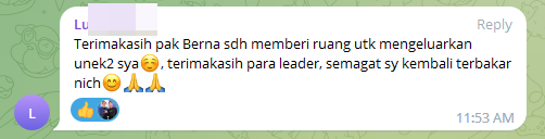 testimoni1.png