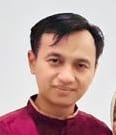 Gonank Poerto