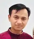 Gonank Poerto