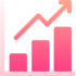 043-growth.png