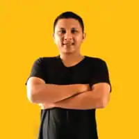 117746421_664003711132268_6792746550299295304_n.jpg 117746421_664003711132268_6792746550299295304_n.jpg