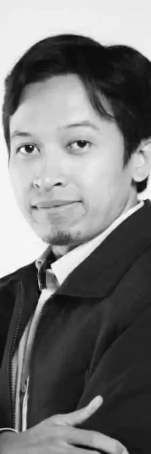 2173ed98-3338-4b54-9ceb-9620dba80e8e.jpeg 2173ed98-3338-4b54-9ceb-9620dba80e8e.jpeg