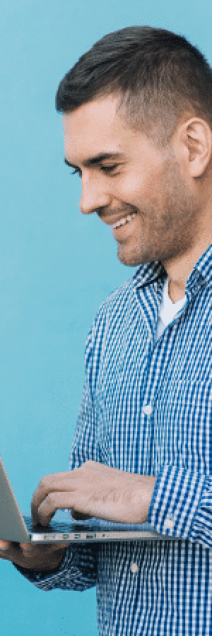 6419a6f9-image12.png 6419a6f9-image12.png