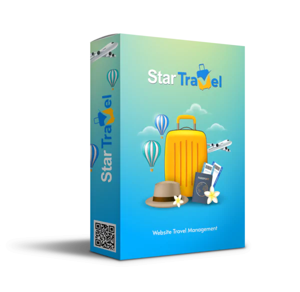 BOX-STARTRAVEL-1.png