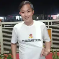 IMG_20201010_183524-min.jpg IMG_20201010_183524-min.jpg