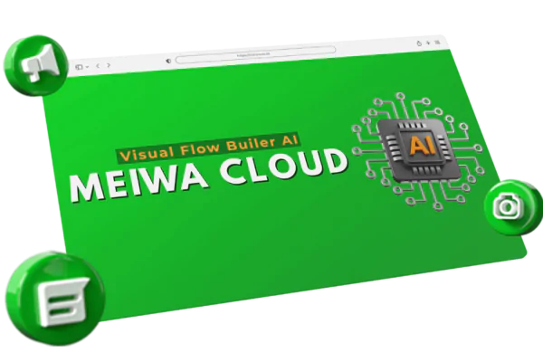 Meiwa-AI-Builder.png Meiwa-AI-Builder.png
