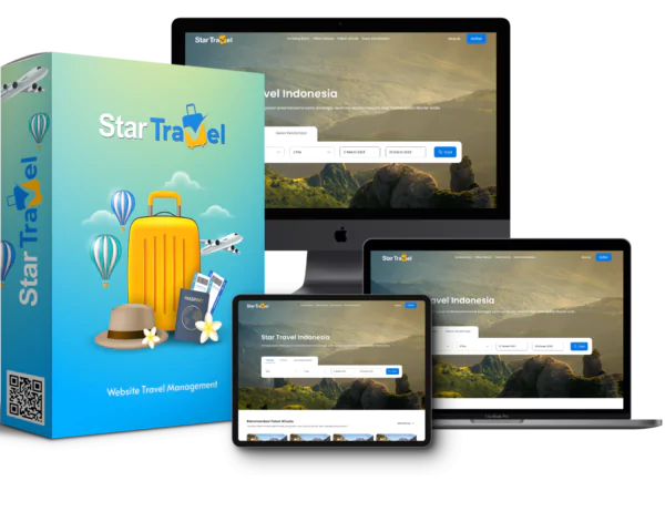 Mentahan-memperkenalkan-new.png Mentahan-memperkenalkan-new.png