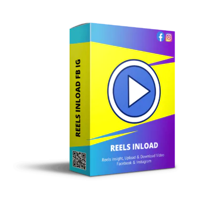 Reload-mockup.png Reload-mockup.png