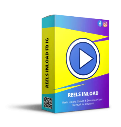 Reload-mockup.png Reload-mockup.png