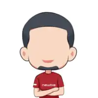 Yusran.jpg Yusran.jpg