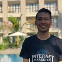 adhit.jpeg adhit.jpeg