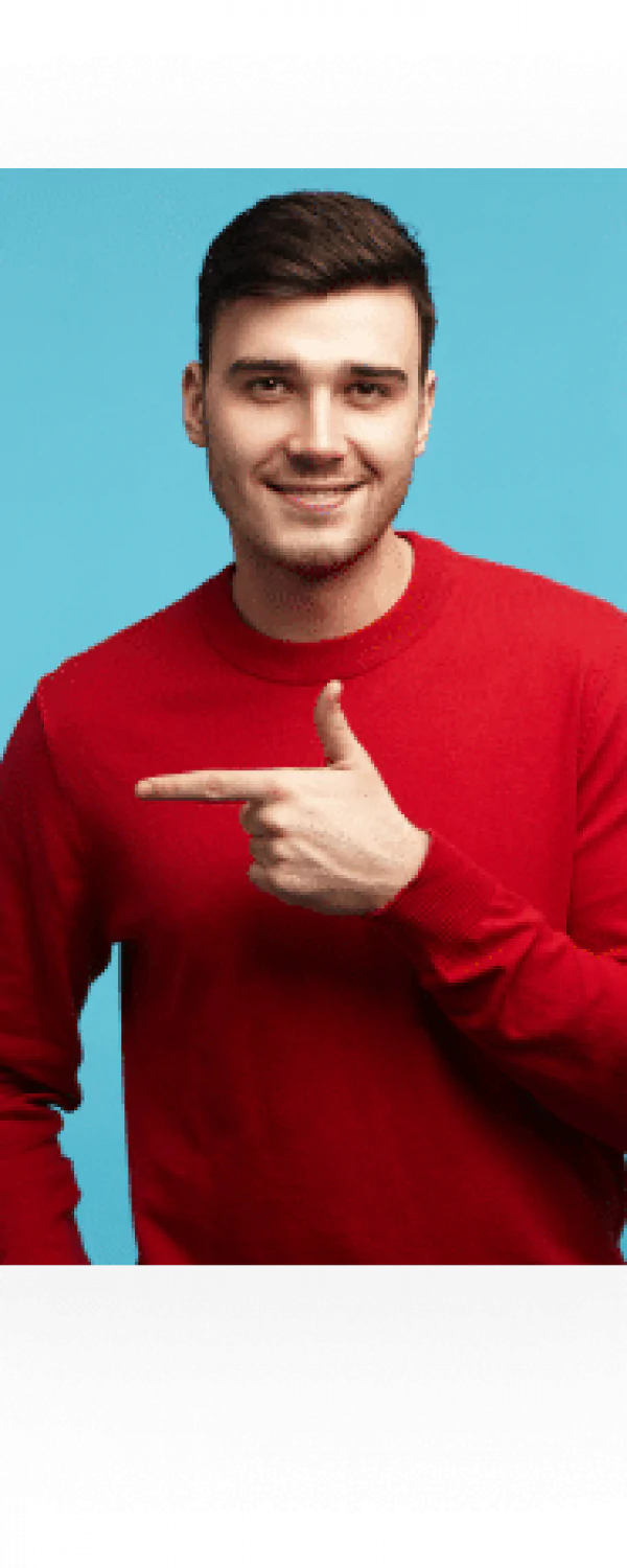 e0cb6e9d-image1.png e0cb6e9d-image1.png