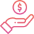 i-hand.png