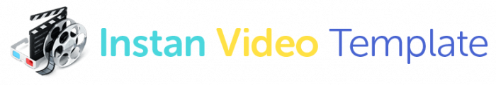 logo-warna.png