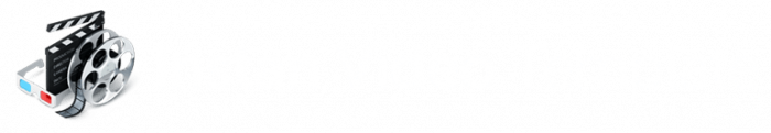 logoputih.png