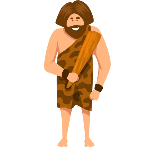 manusia-gua.png manusia-gua.png