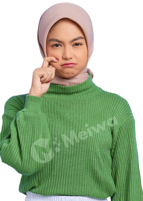 meiwa-sedih.png