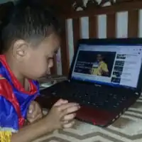 mutadi.jpeg mutadi.jpeg