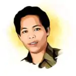 rahmanreview.jpg rahmanreview.jpg