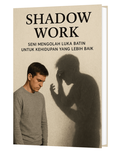 shadow-work-cuandigital.id-.png