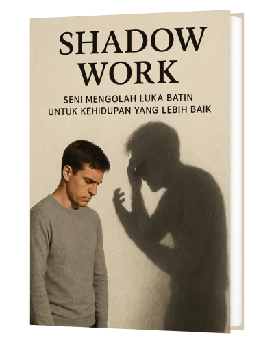 shadow-work-cuandigital.id-.png shadow-work-cuandigital.id-.png