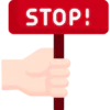stop-1.png stop-1.png